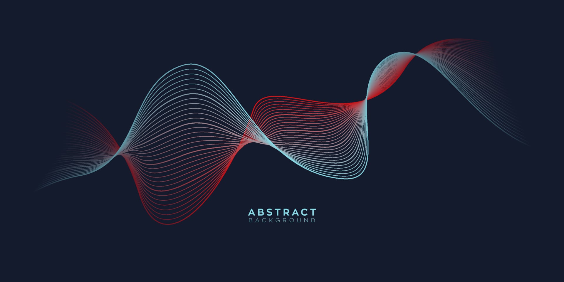 vecteezy_wave-vector-element-with-abstract-colorful-gradient-lines_3705385-min